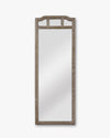 Bellemare Mirror | Natural