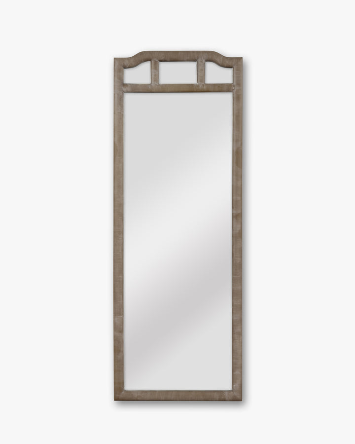 Bellemare Mirror | Natural