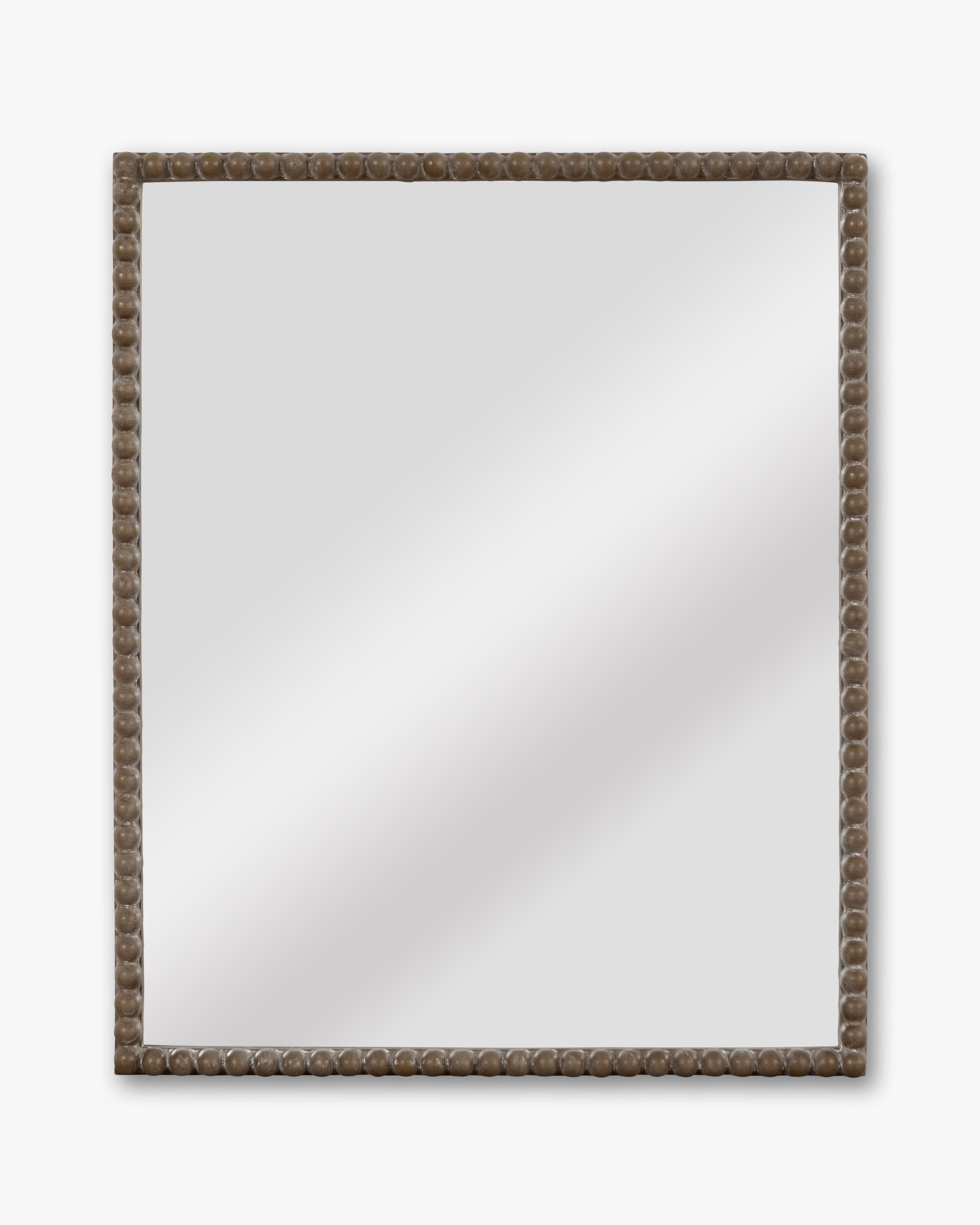 Solaria Mirror