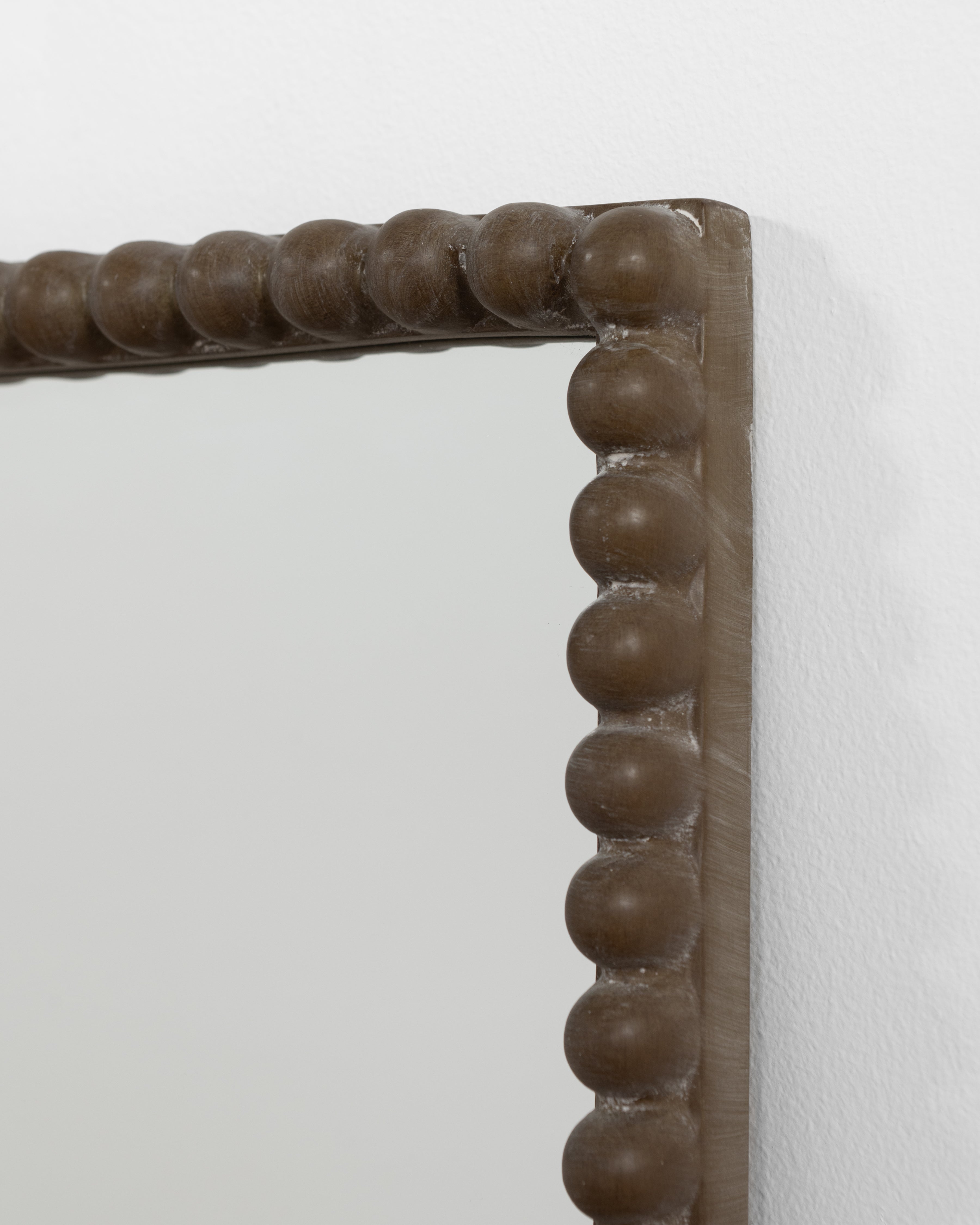 Solaria Mirror