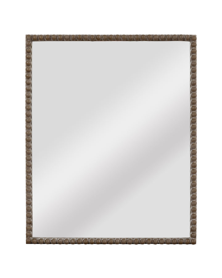 Solaria Mirror