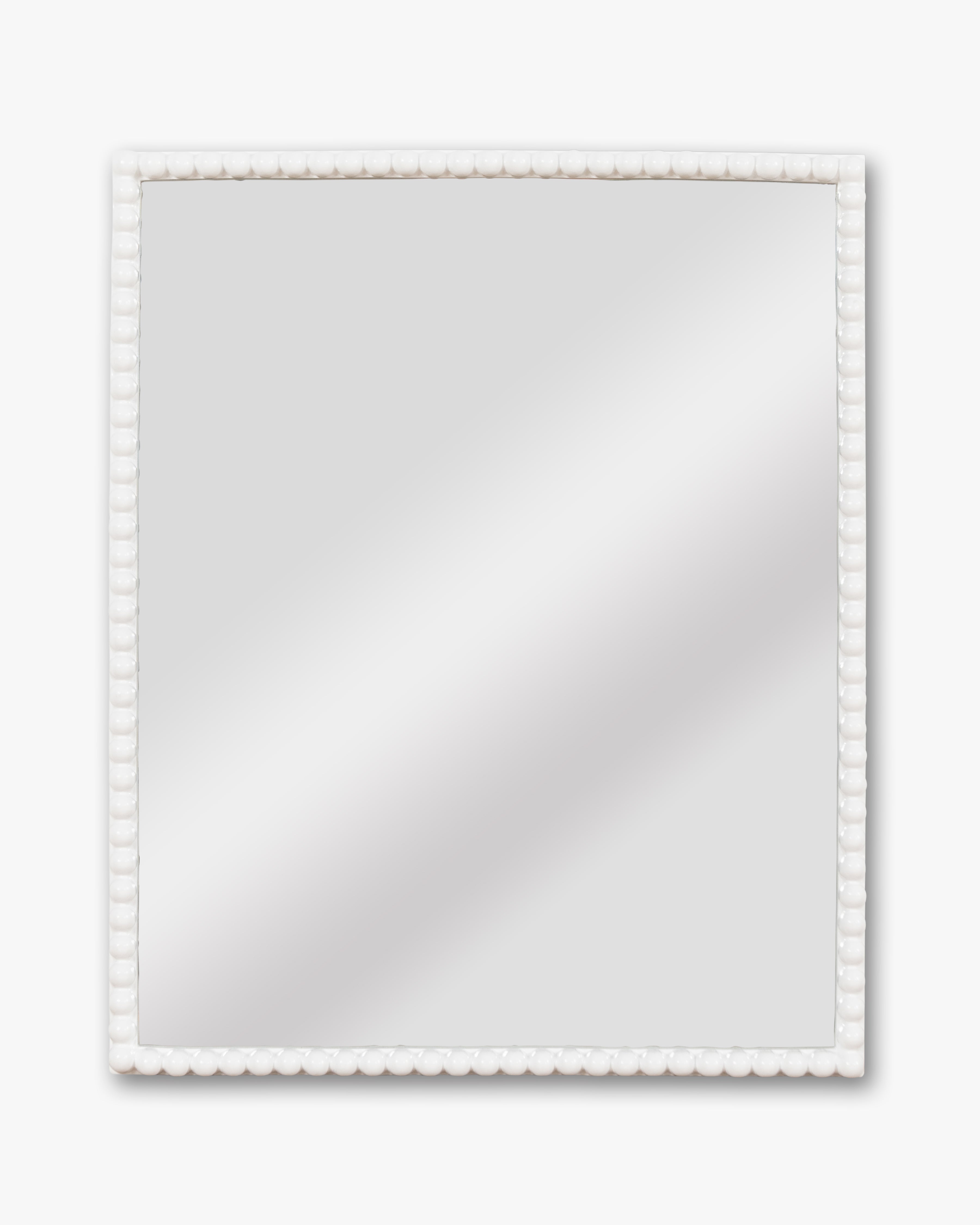 Solaria Mirror