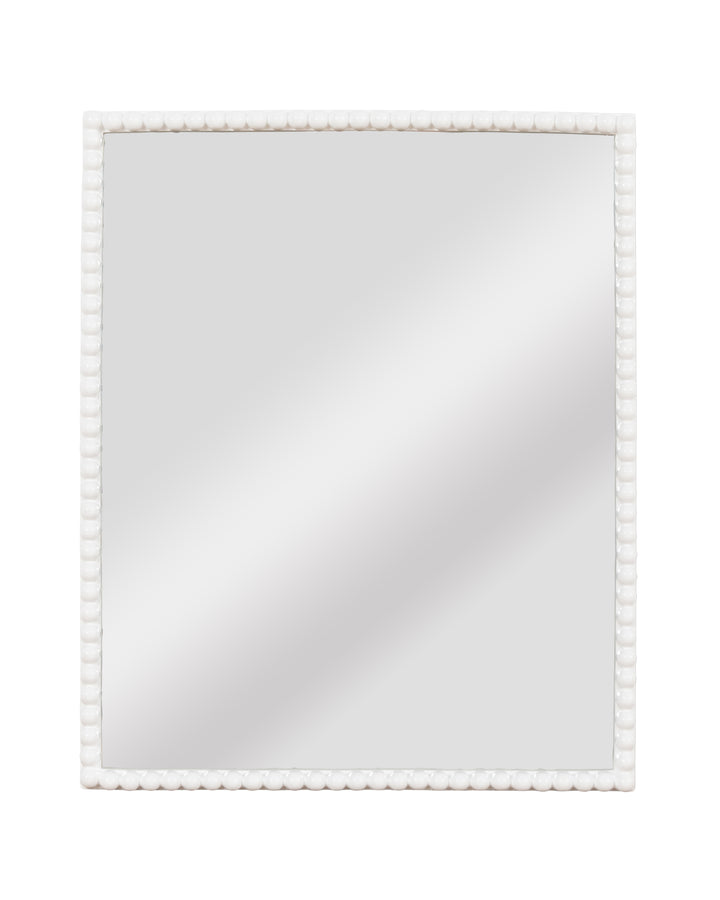 Solaria Mirror