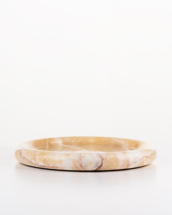 Marabella Marble Tray