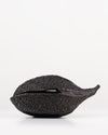Zambezi Seed Pod Sculpture | Large
