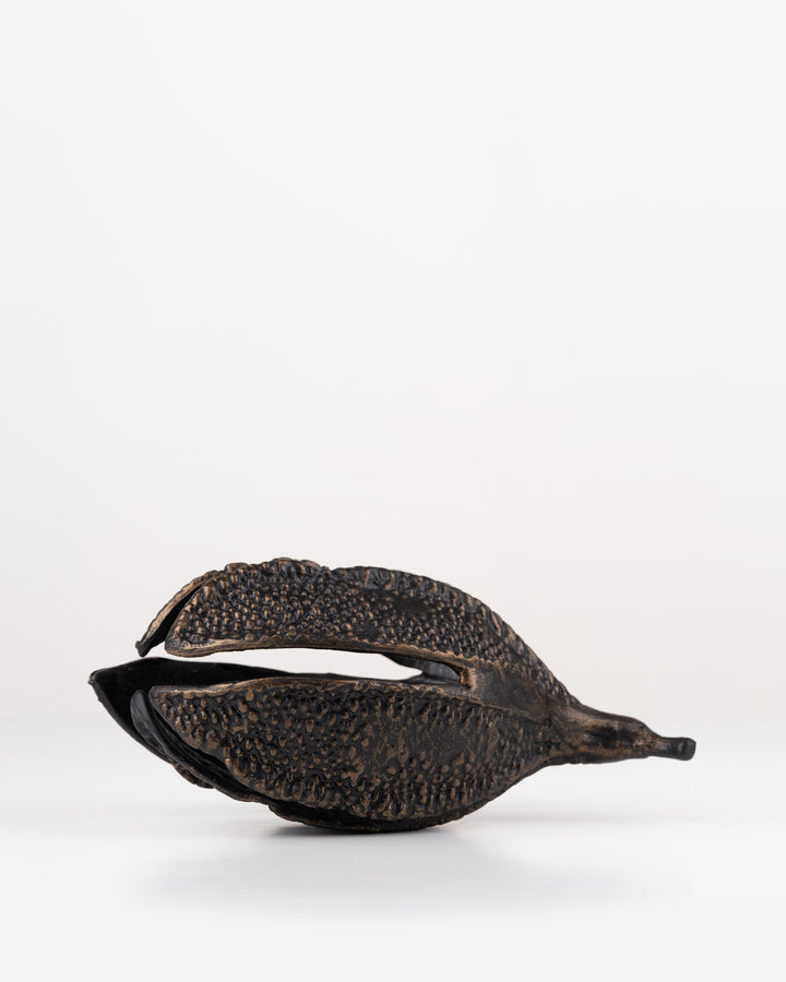 Zambezi Seed Pod Sculpture | Small