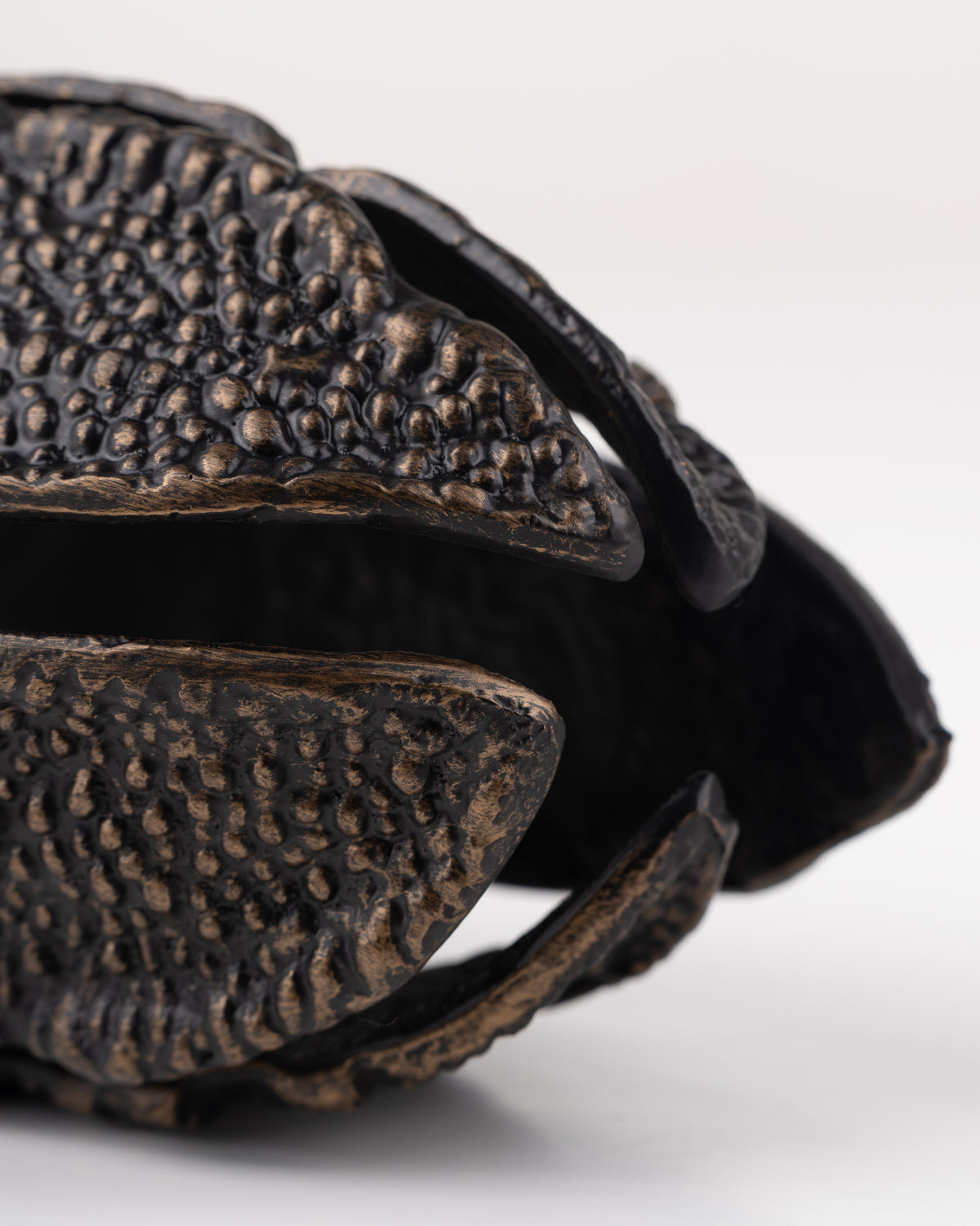 Zambezi Seed Pod Sculpture | Small