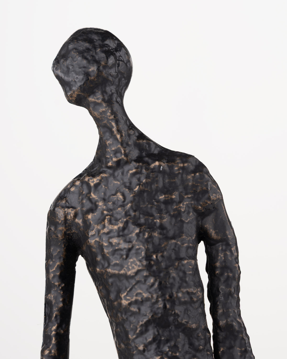 The Observer Sculpture