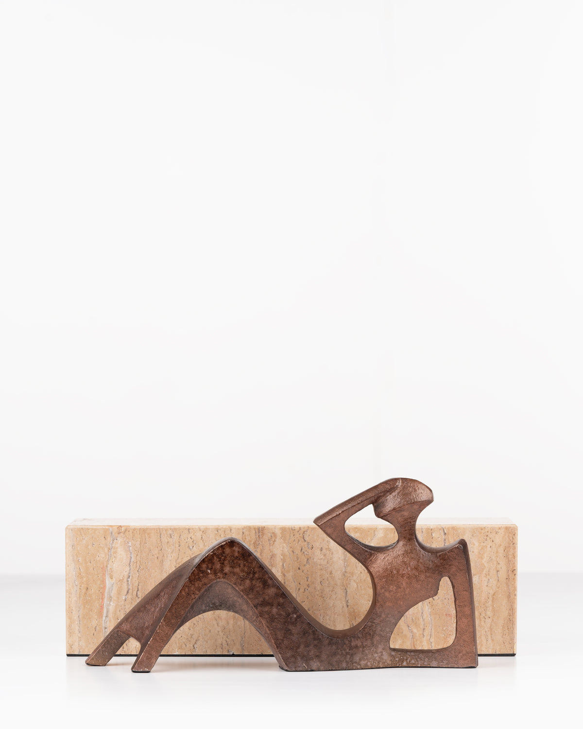 Solace Sculpture