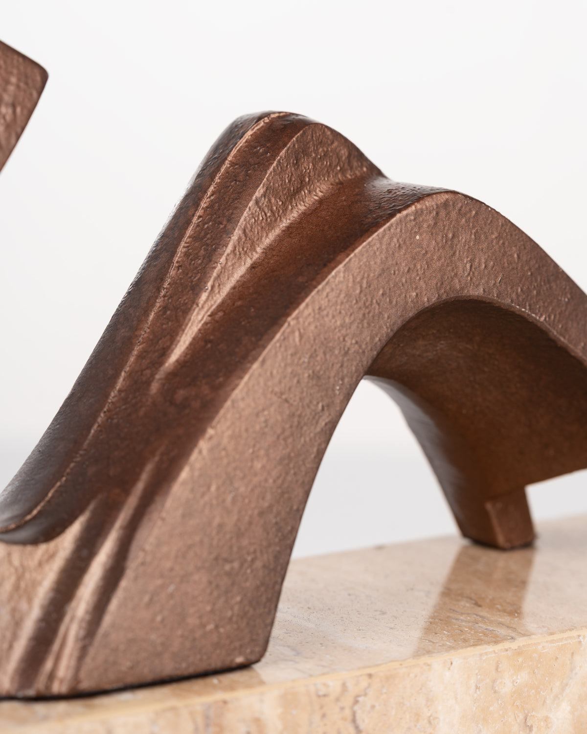 Solace Sculpture