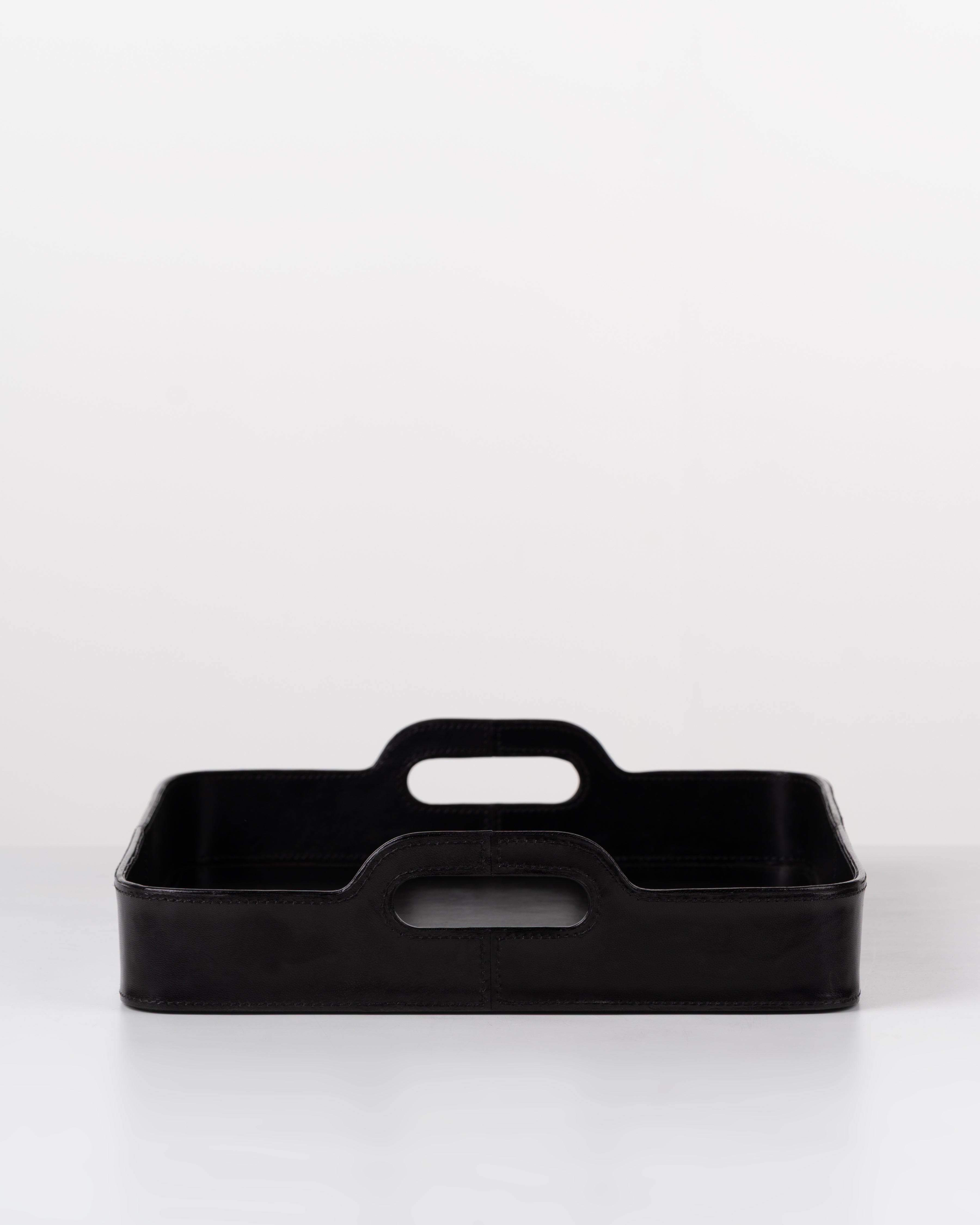 Hudson Tray