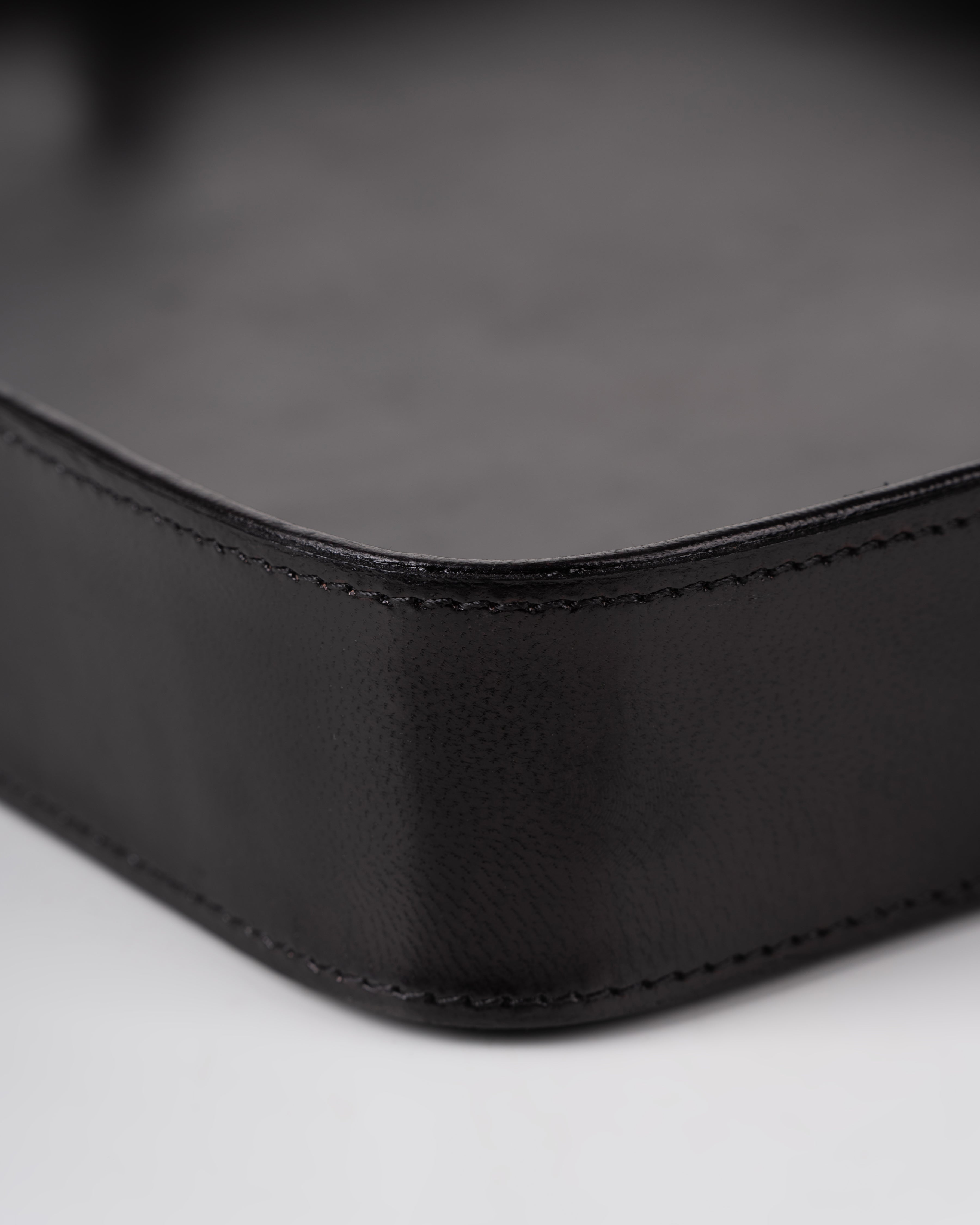 Hudson Tray