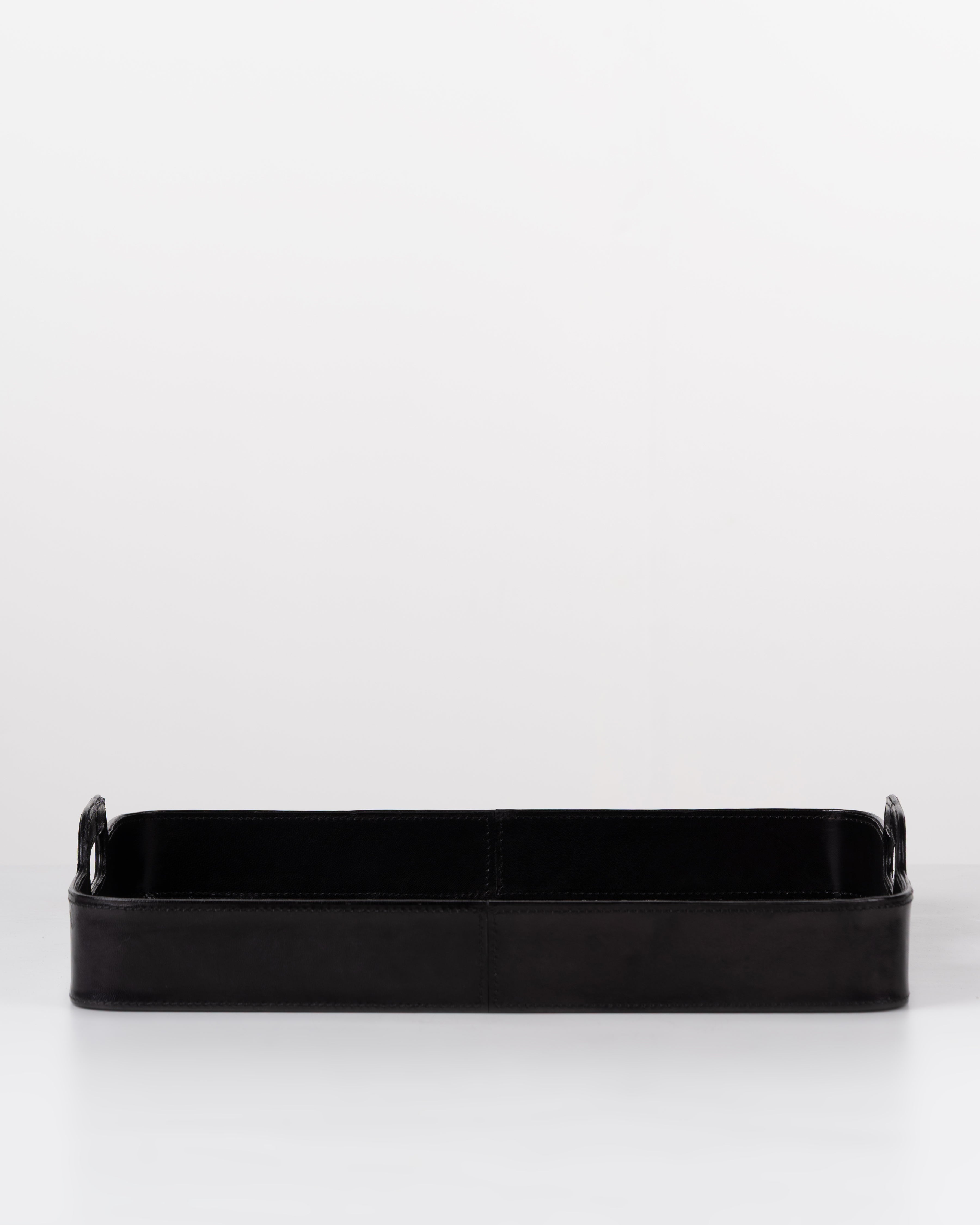 Hudson Tray