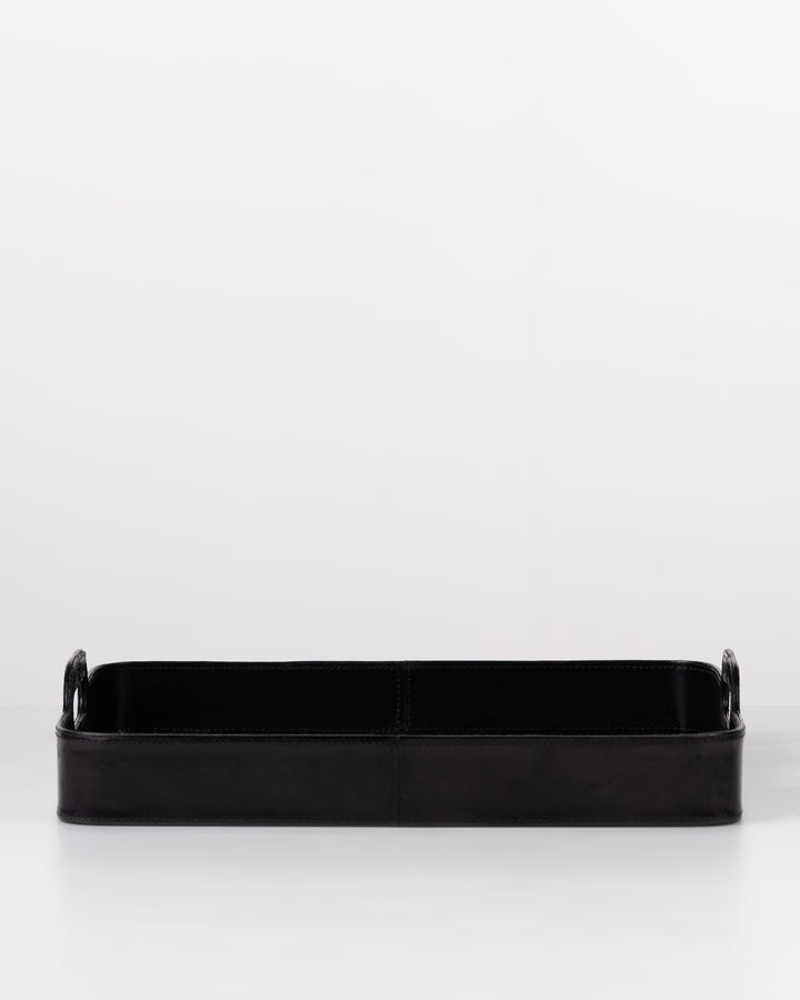 Hudson Tray