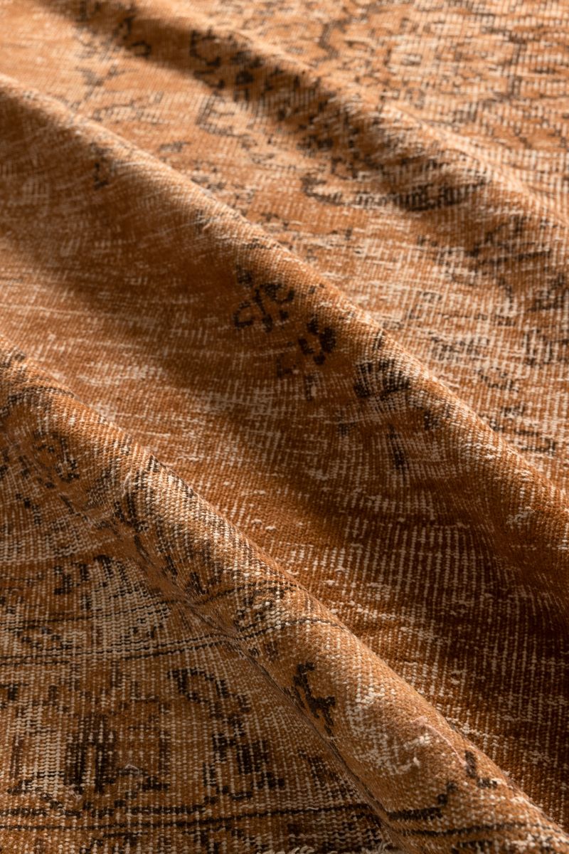 Anka Kayseri Turkish Rug