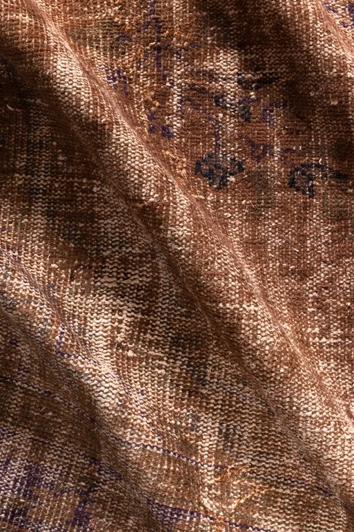 Anka Osman Turkish Rug (3.07m x 1.85m)