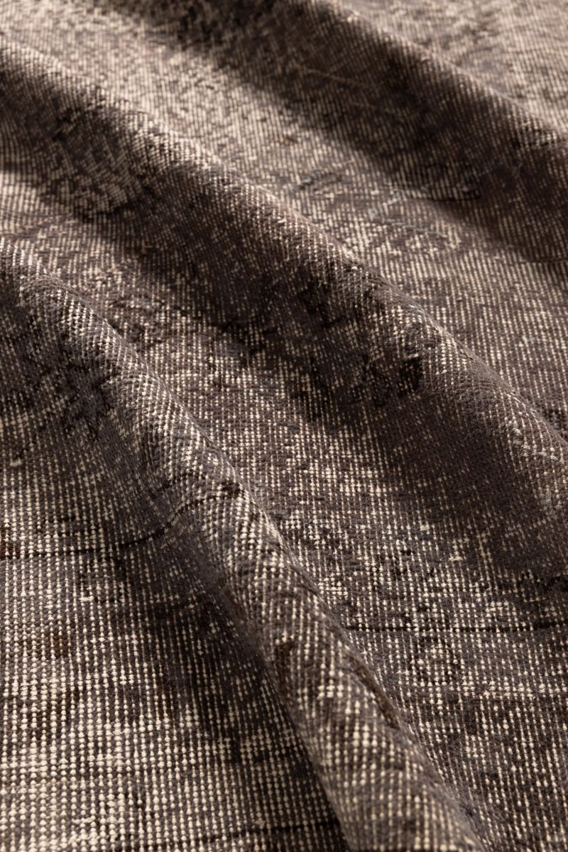 Anka Serra Turkish Rug (2.72m x 1.76m)
