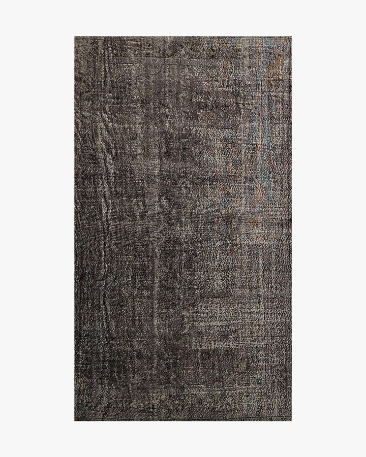 Anka Serra Turkish Rug (2.72m x 1.76m)