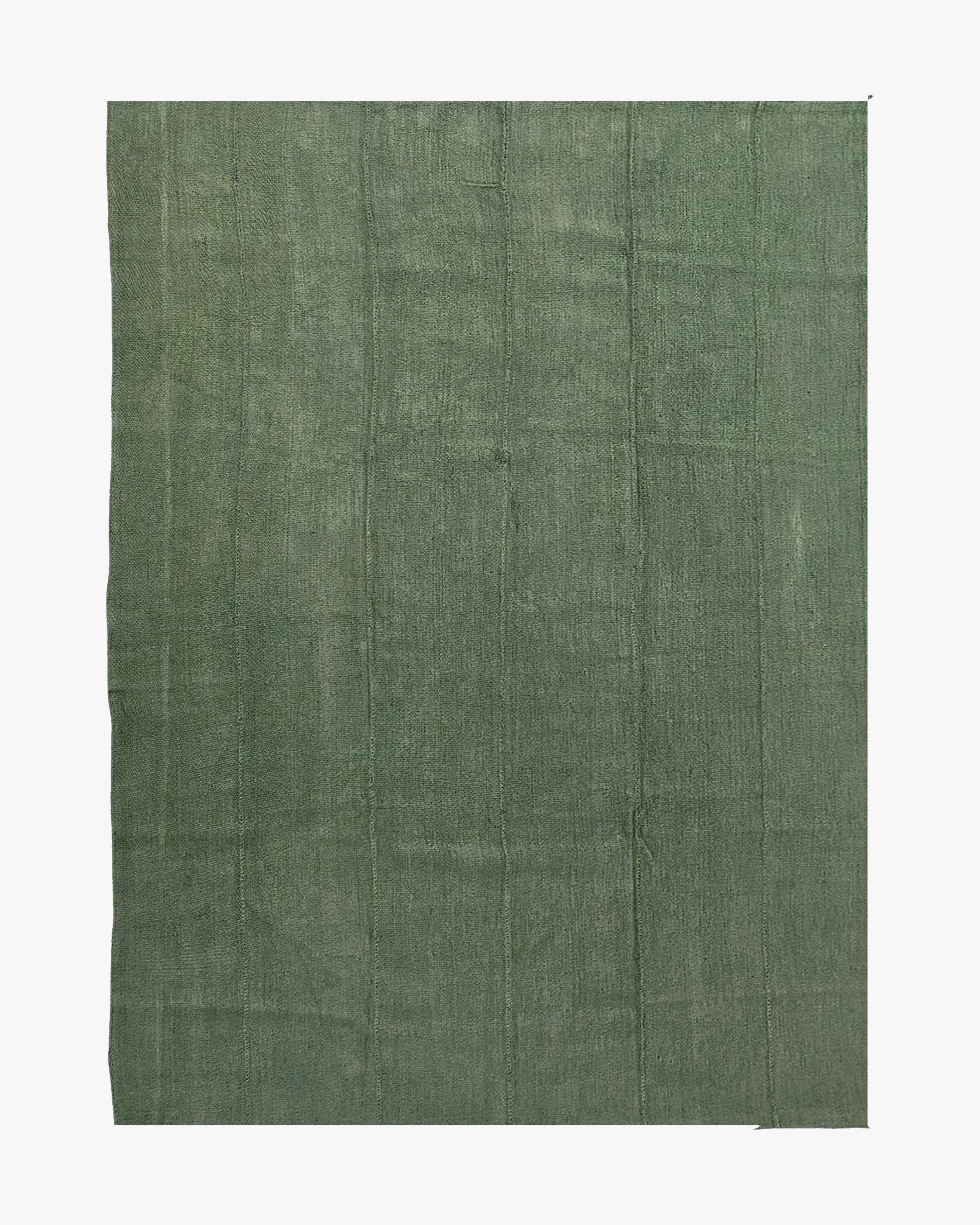 Ecru Behar Turkish rug (2.40m x 1.65m)