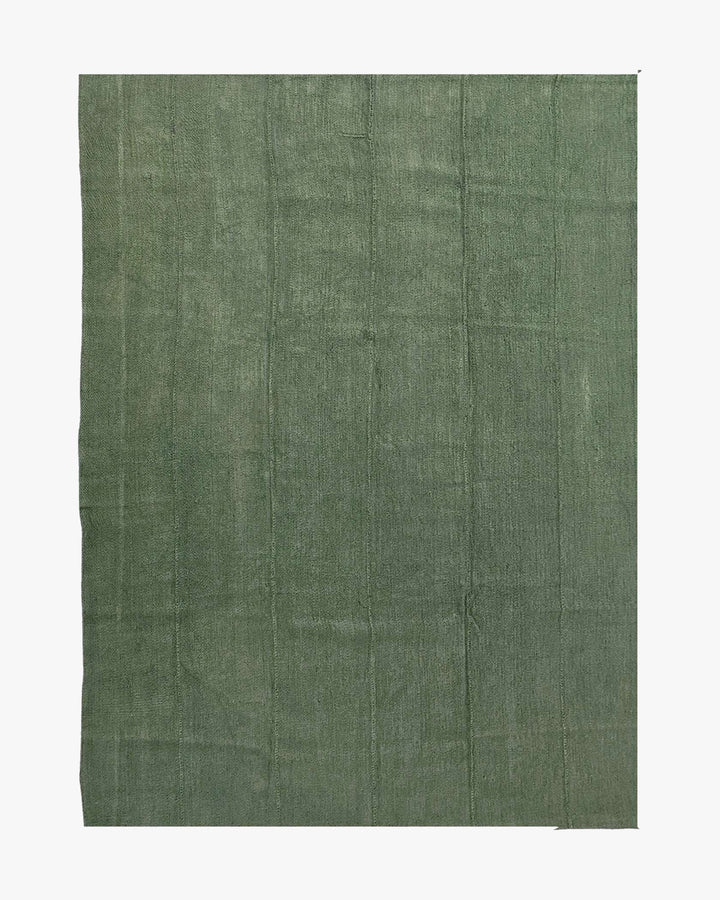 Ecru Behar Turkish rug (2.40m x 1.65m)