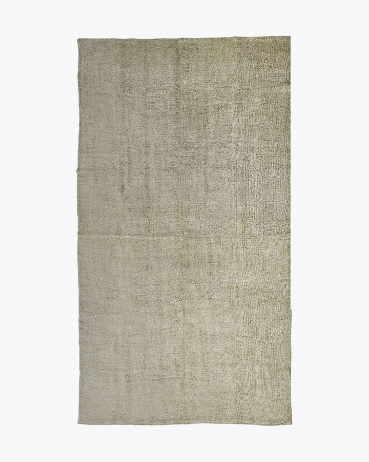 Ecru Izmir Turkish Rug (2.9m x 1.88m)