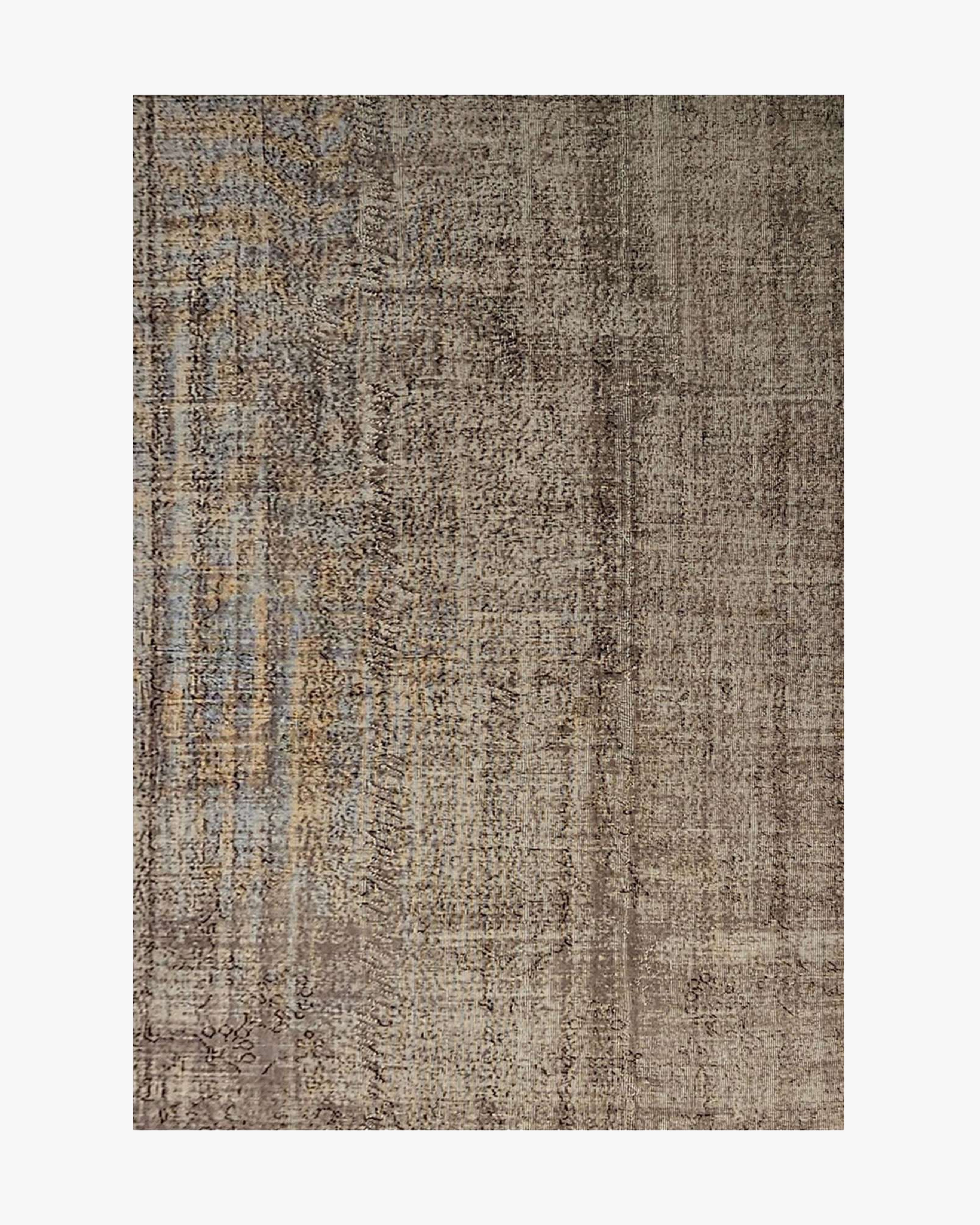 Anka Lina Turkish Rug (2.52m x 1.70m)