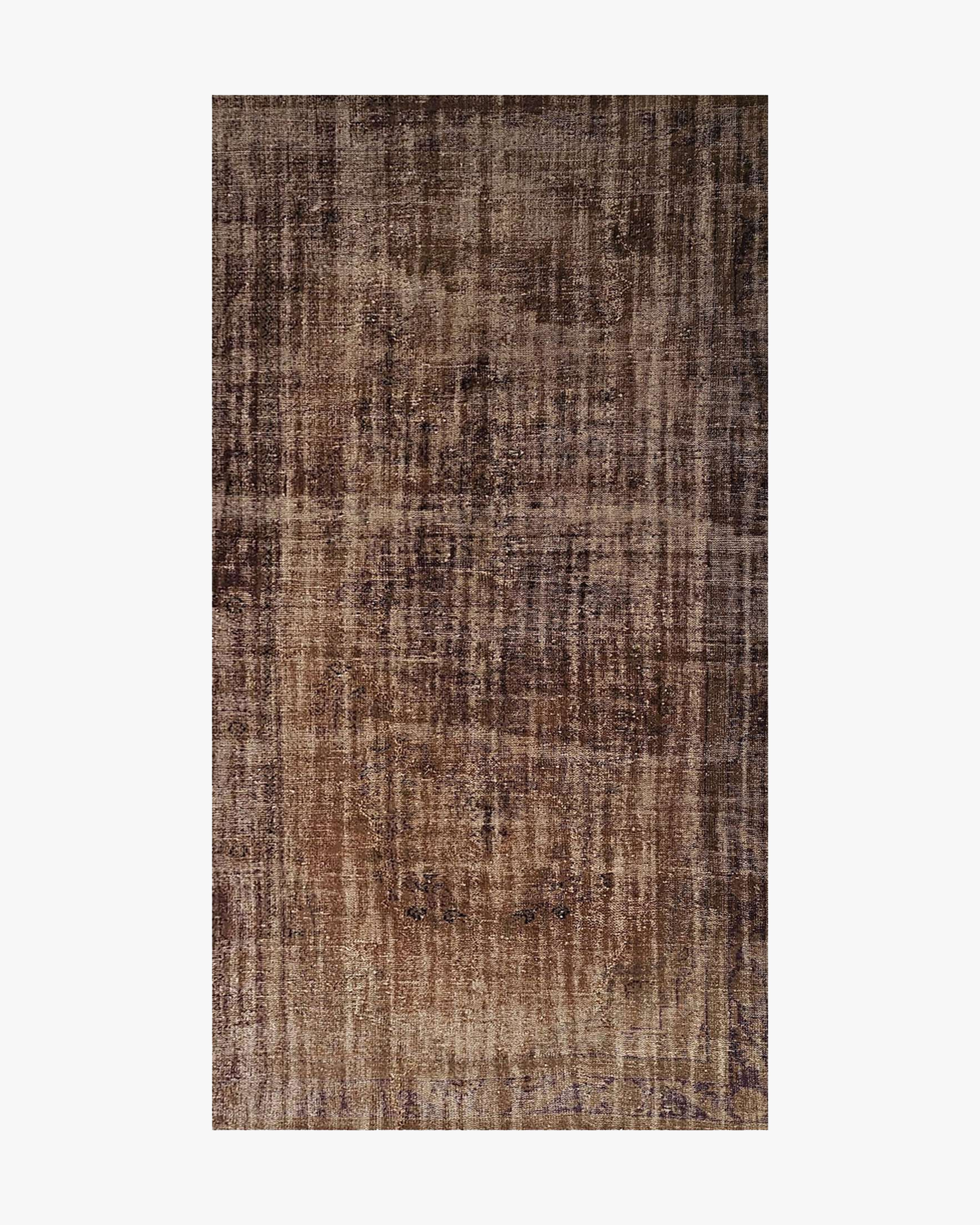 Anka Osman Turkish Rug (3.07m x 1.85m)