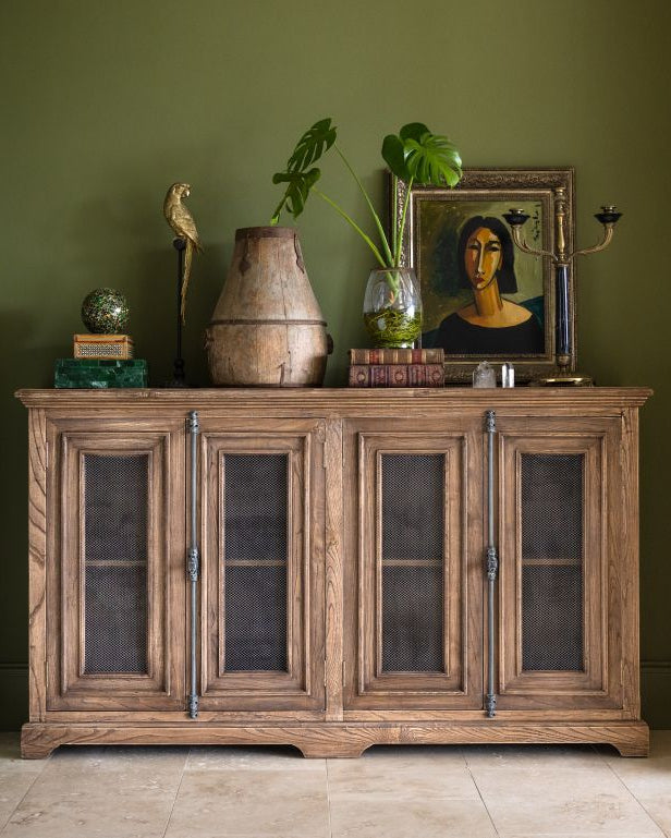 Cherbourg Sideboard
