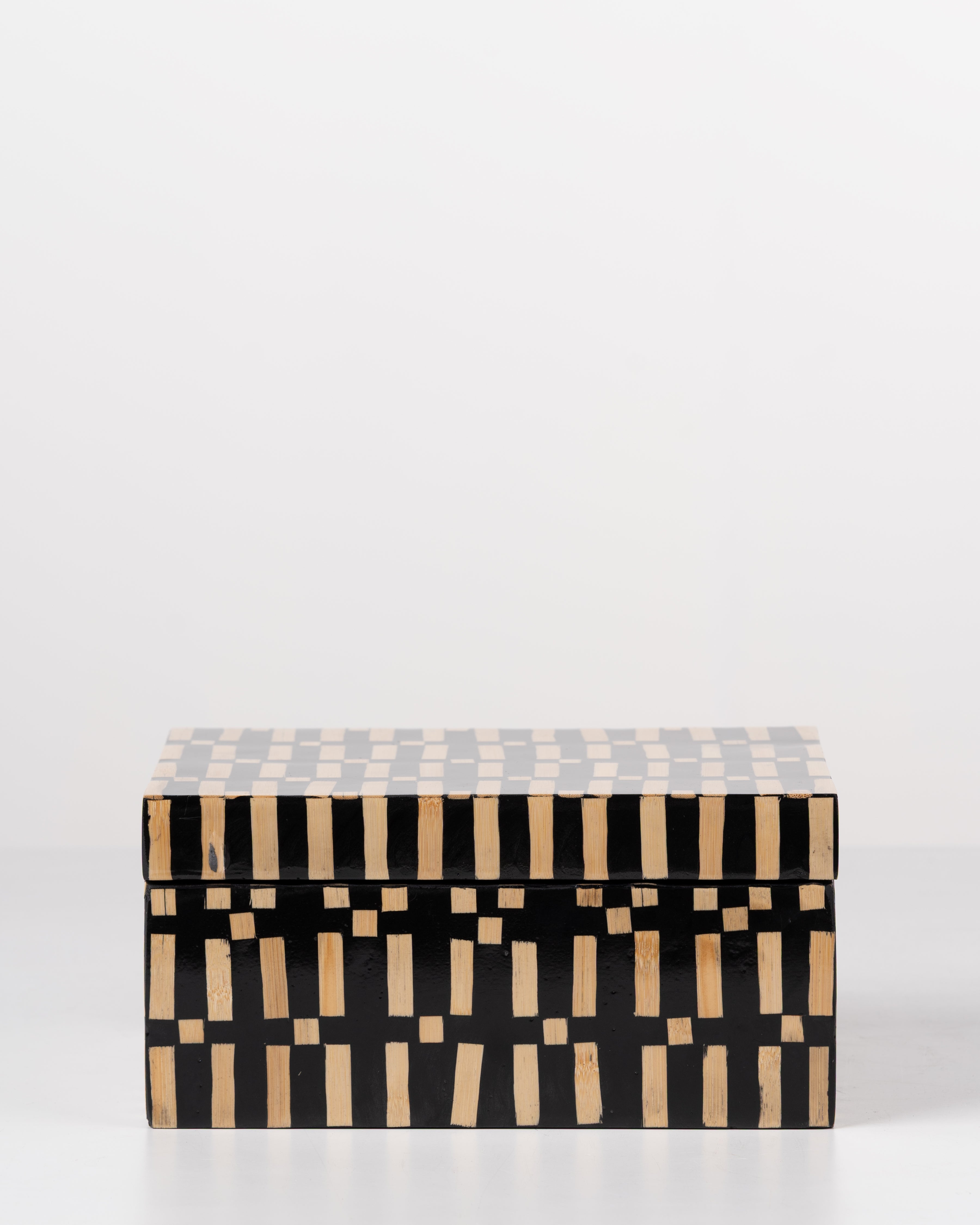 Amelia Storage Box | Medium