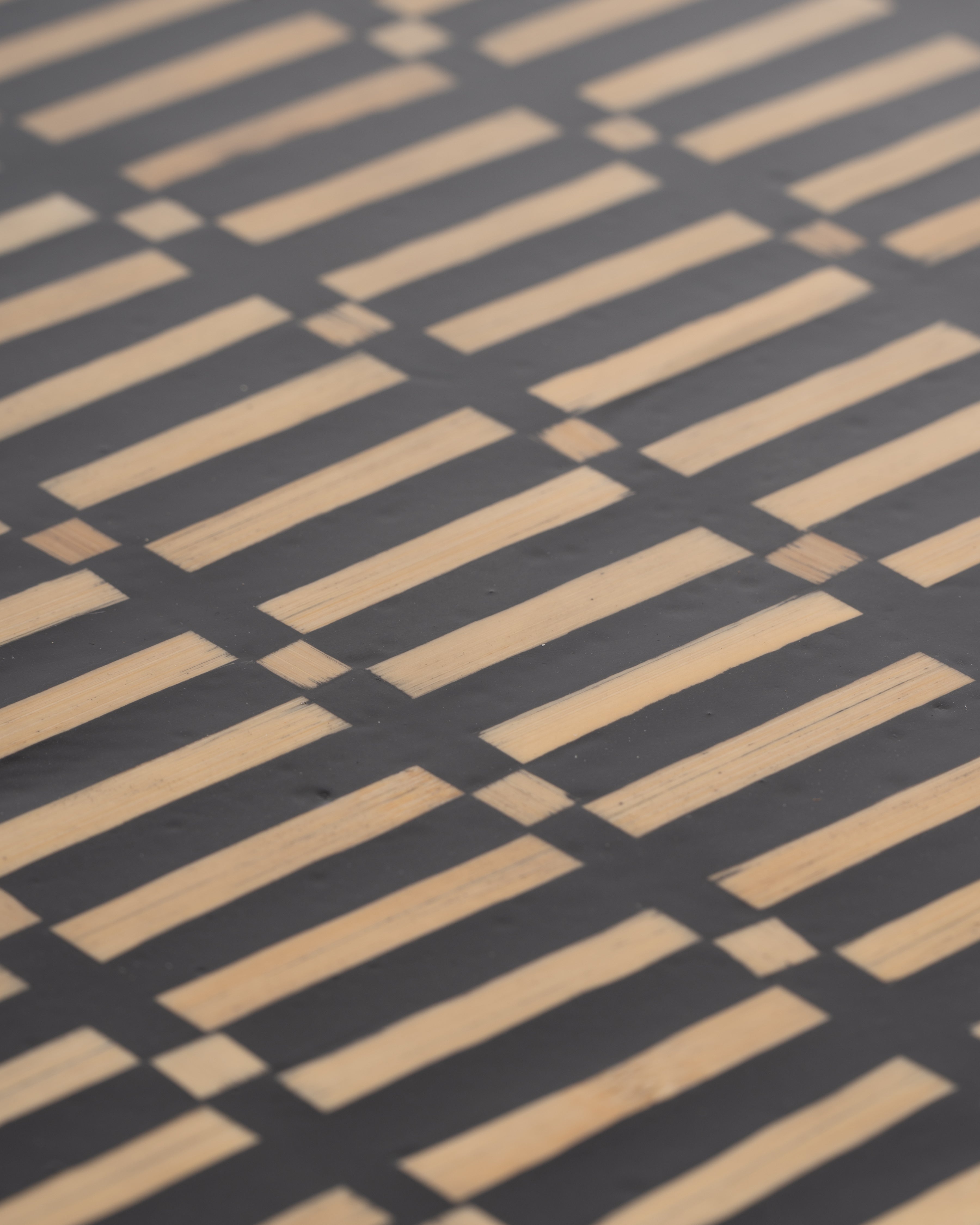 Amelia Round Tray | Large