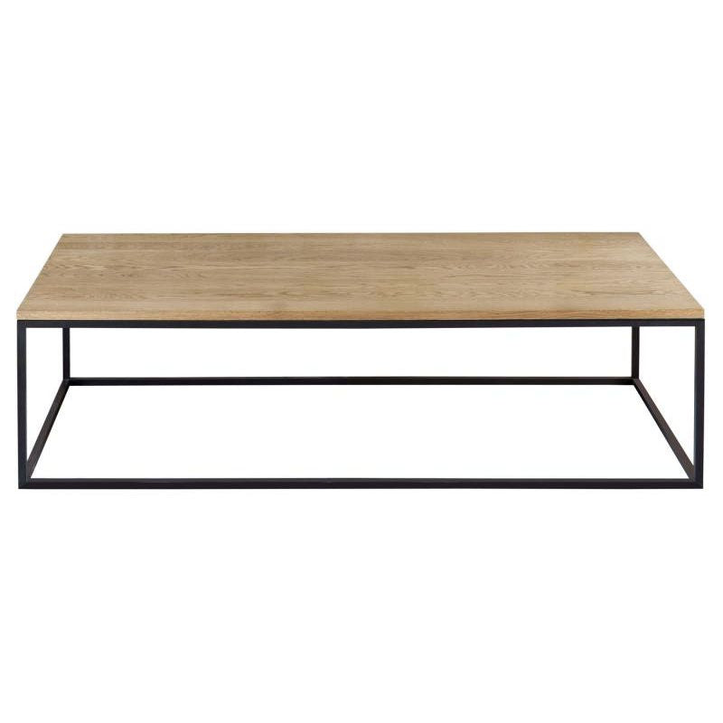 Manhattan Coffee table