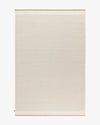 Linie Stratum Echo | White