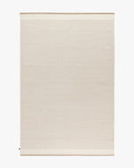 Linie Stratum Echo | White