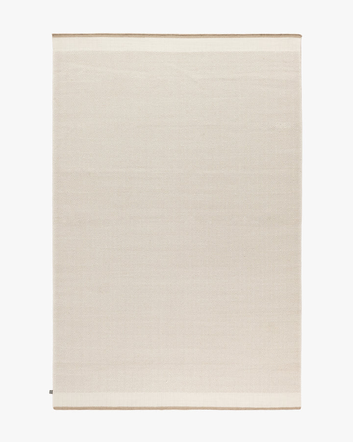 Linie Stratum Echo | White