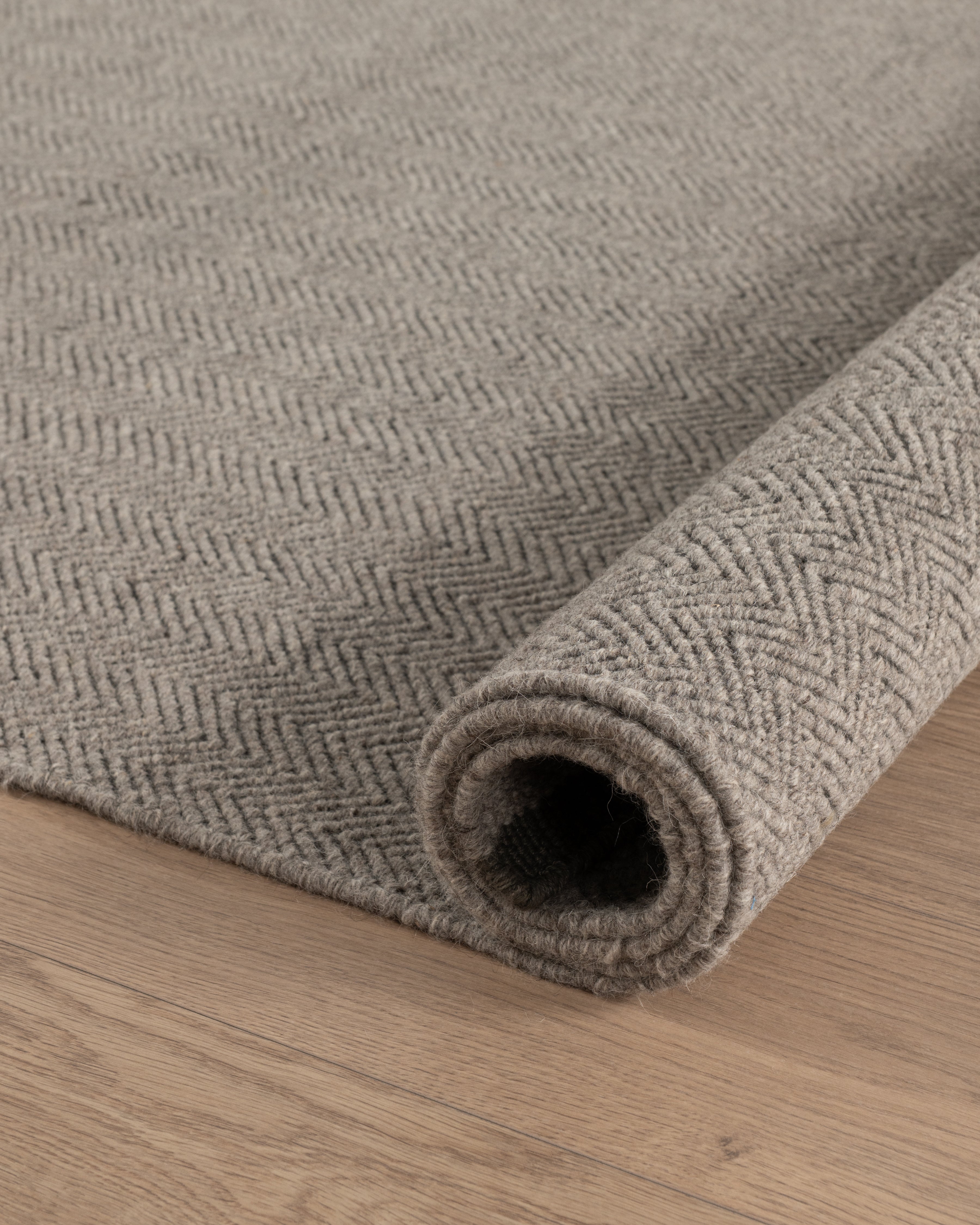 Linie Stratum Echo | Granite