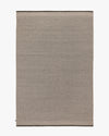 Linie Stratum Echo | Granite