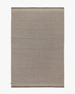 Linie Stratum Echo | Granite