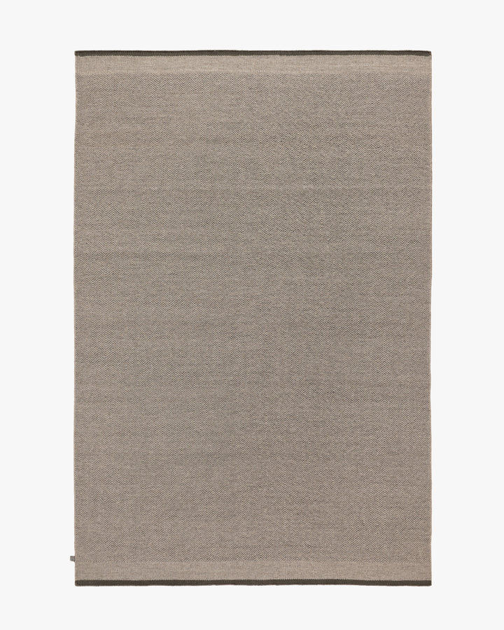 Linie Stratum Echo | Granite