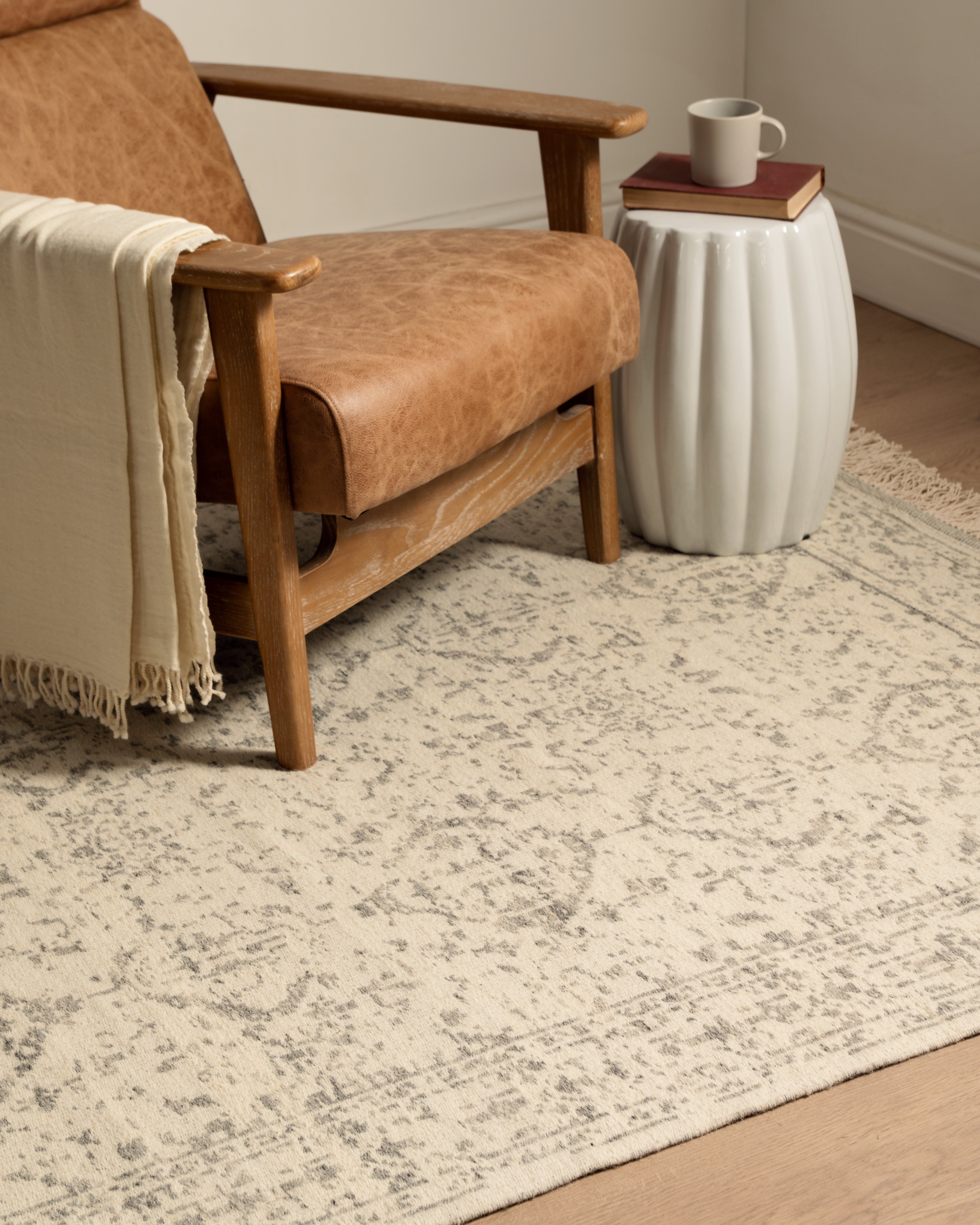 Linie Dolzago Rug | Large - 3000 x 4000