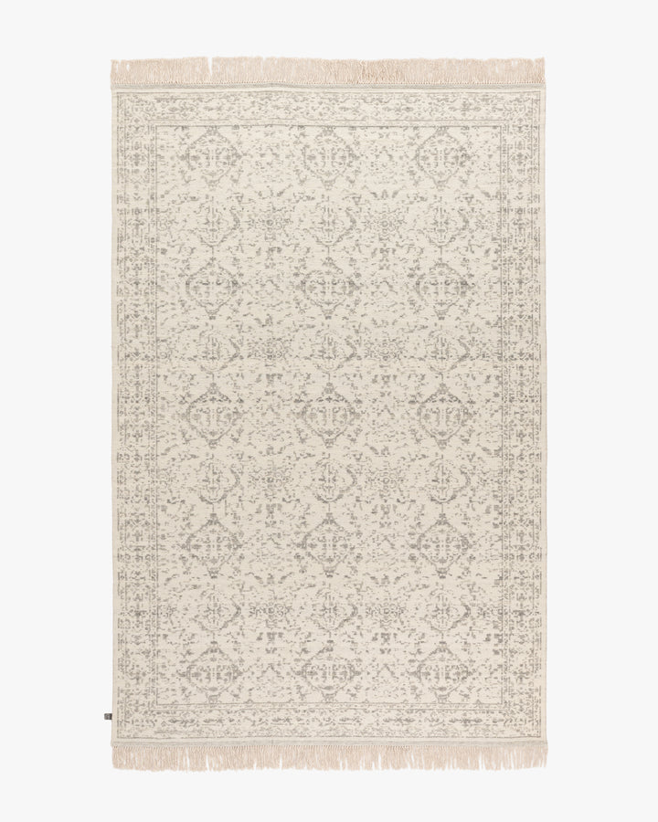 Linie Dolzago Rug | Medium - 2000 x 3000