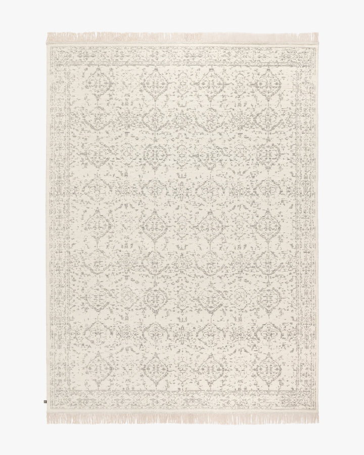 Linie Dolzago Rug | Large - 3000 x 4000