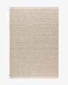 Linie Frode Rug | Marble