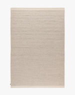 Linie Frode Rug | Marble