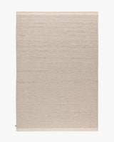 Linie Frode Rug | Marble