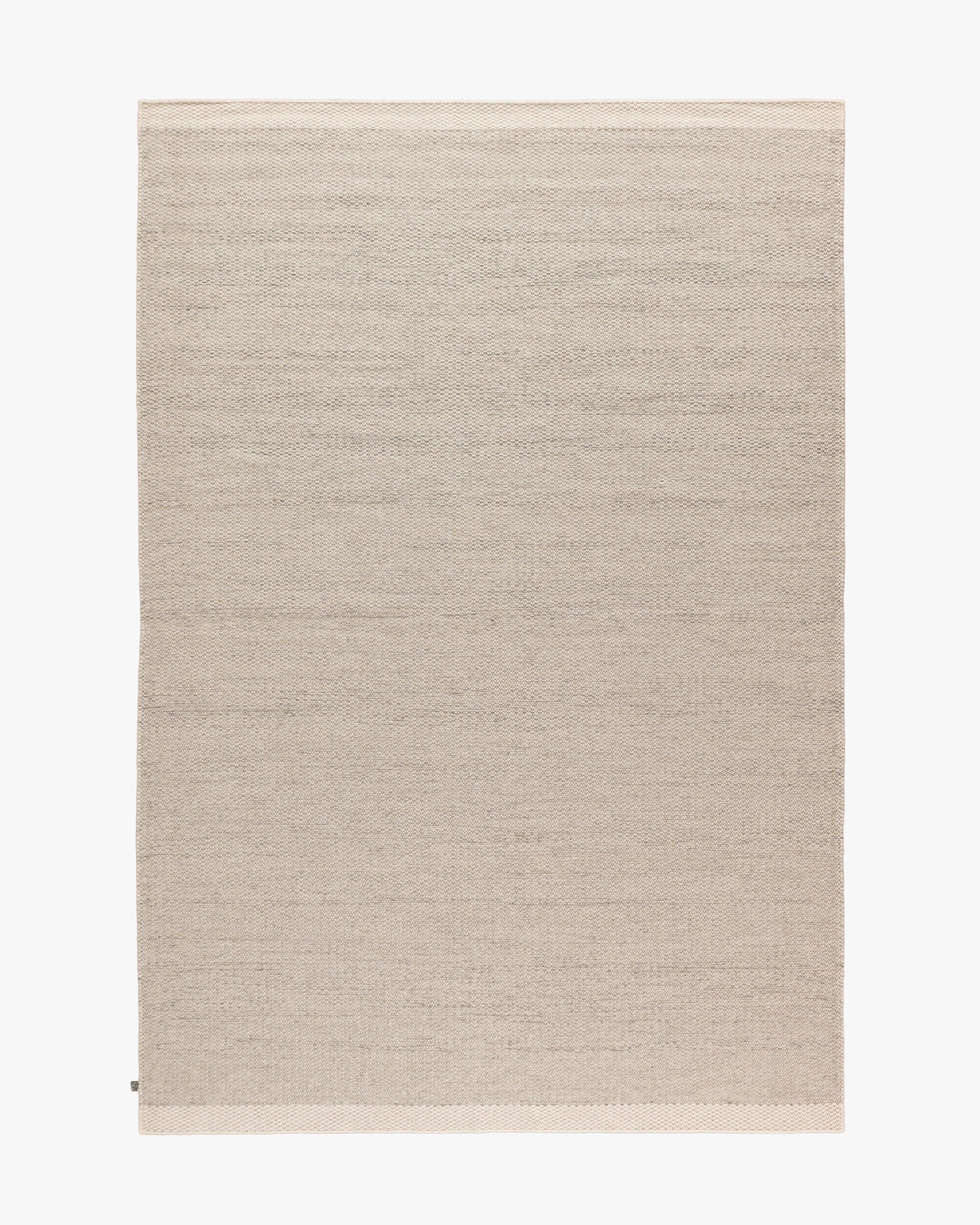 Linie Frode Rug | Marble