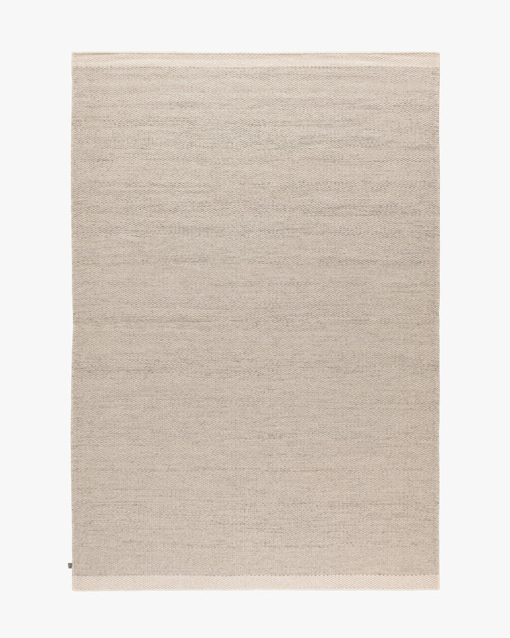 Linie Frode Rug | Marble