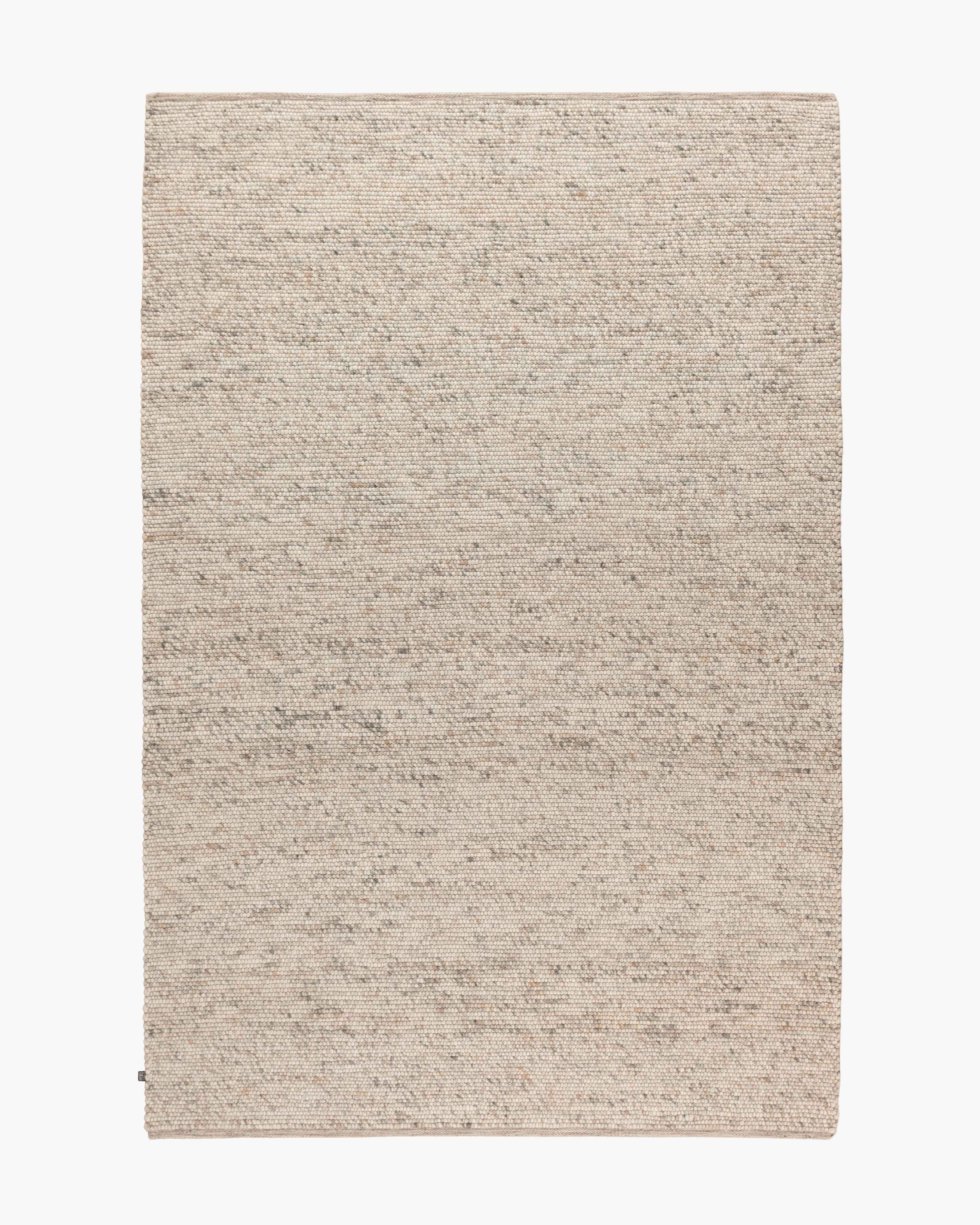 Linie Agner Rug | Beige