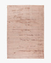 Linie Senja Rug | Powder - Large - 2000 x 3000