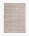 Linie Senja Rug | Steel - Medium - 1700 x 2400