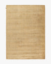 Linie Senja Rug | Mustard - Medium - 1700 x 2400
